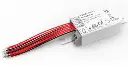 DALI-2 Switch module 6 input