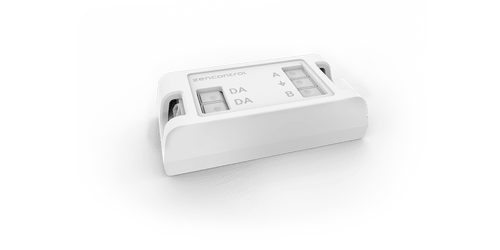 DALI-2 Switch module
